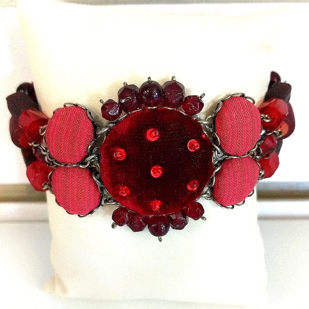 Ayala Bar Bracelet